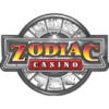 Zodiac Casino
