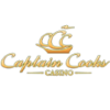 Captain Cooks casino na Slovensku