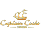 Captain Cooks casino na Slovensku