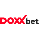 DOXXbet Casino
