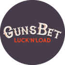 GunsBet casino