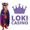 Loki casino
