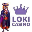 Loki casino
