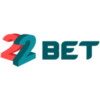 22bet Casino