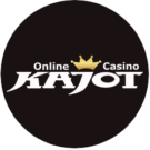 Kajot Casino