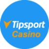 Tipsport Casino