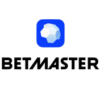 Betmaster Casino