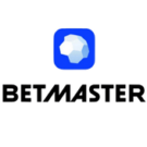 Betmaster Casino