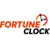 Fortune Clock Casino