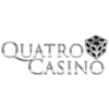 Quatro Сasino