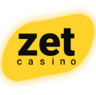 Zet Casino