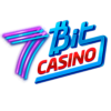 7Bit Casino