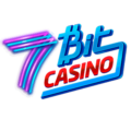 7Bit Casino