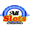 All Slots Casino