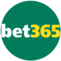 Bet365 Casino