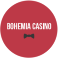 Bohemia Casino