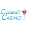 Cosmo Casino