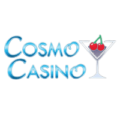 Cosmo Casino