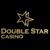 DoubleStar Casino