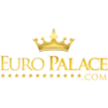 Euro Palace Casino