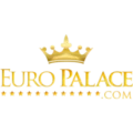 Euro Palace Casino