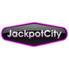 JackpotCity Casino