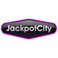 JackpotCity Casino