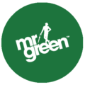 Mr Green Casino