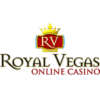 Royal Vegas Casino