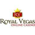 Royal Vegas Casino