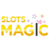 SlotsMagic Casino