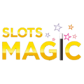 SlotsMagic Casino
