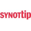 Synot Tip Casino