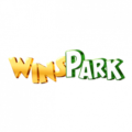 WinsPark Casino