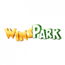 WinsPark Casino