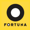 iFortuna Casino