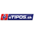 eTIPOS Casino