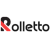 Rolletto casino