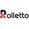 Rolletto casino