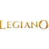 Legiano casino