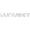 LunuBet casino