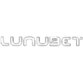 LunuBet casino