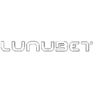 LunuBet casino
