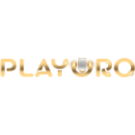 Playoro Casino