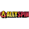 AllySpin Casino