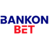 BankonBet Casino