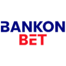 BankonBet Casino