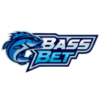 BassBet Casino