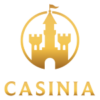 Casinia Casino