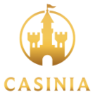 Casinia Casino